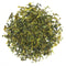Japanese Sencha - Organic